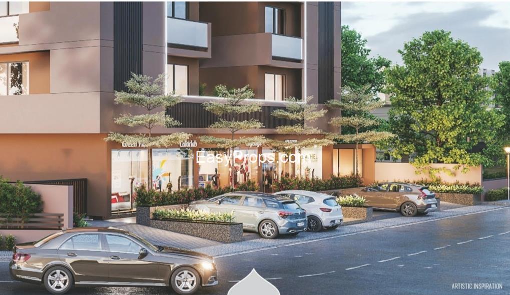 IMG_20240413_160142 (1)_20250328093005045.jpg